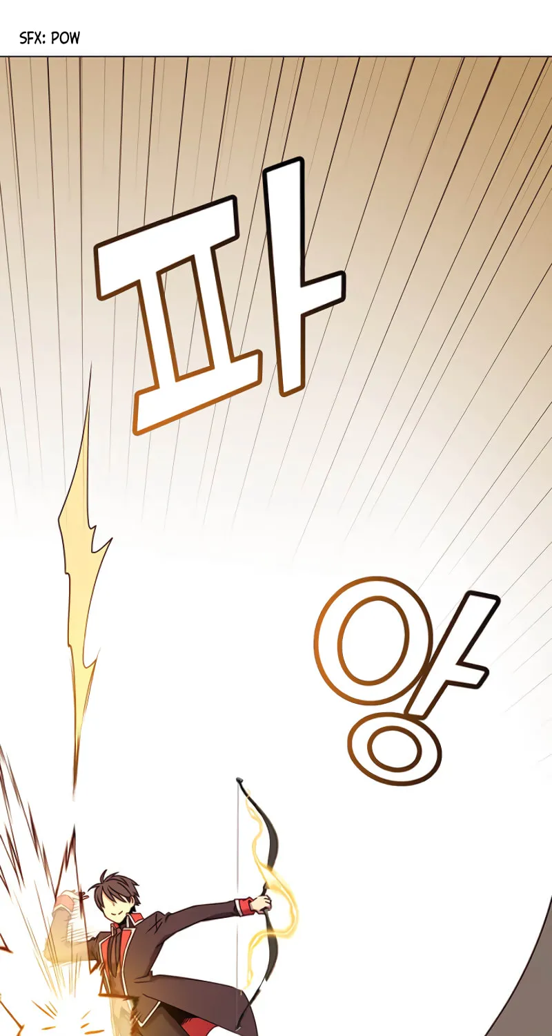 The Max Level Hero Strikes Back! Chapter 32 page 72 - 