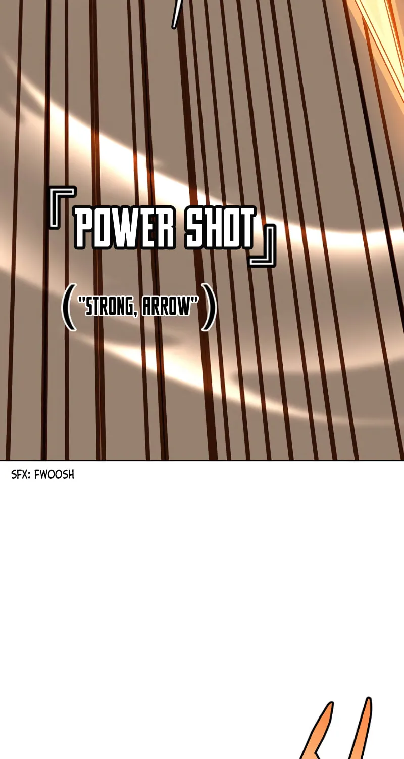The Max Level Hero Strikes Back! Chapter 32 page 75 - 