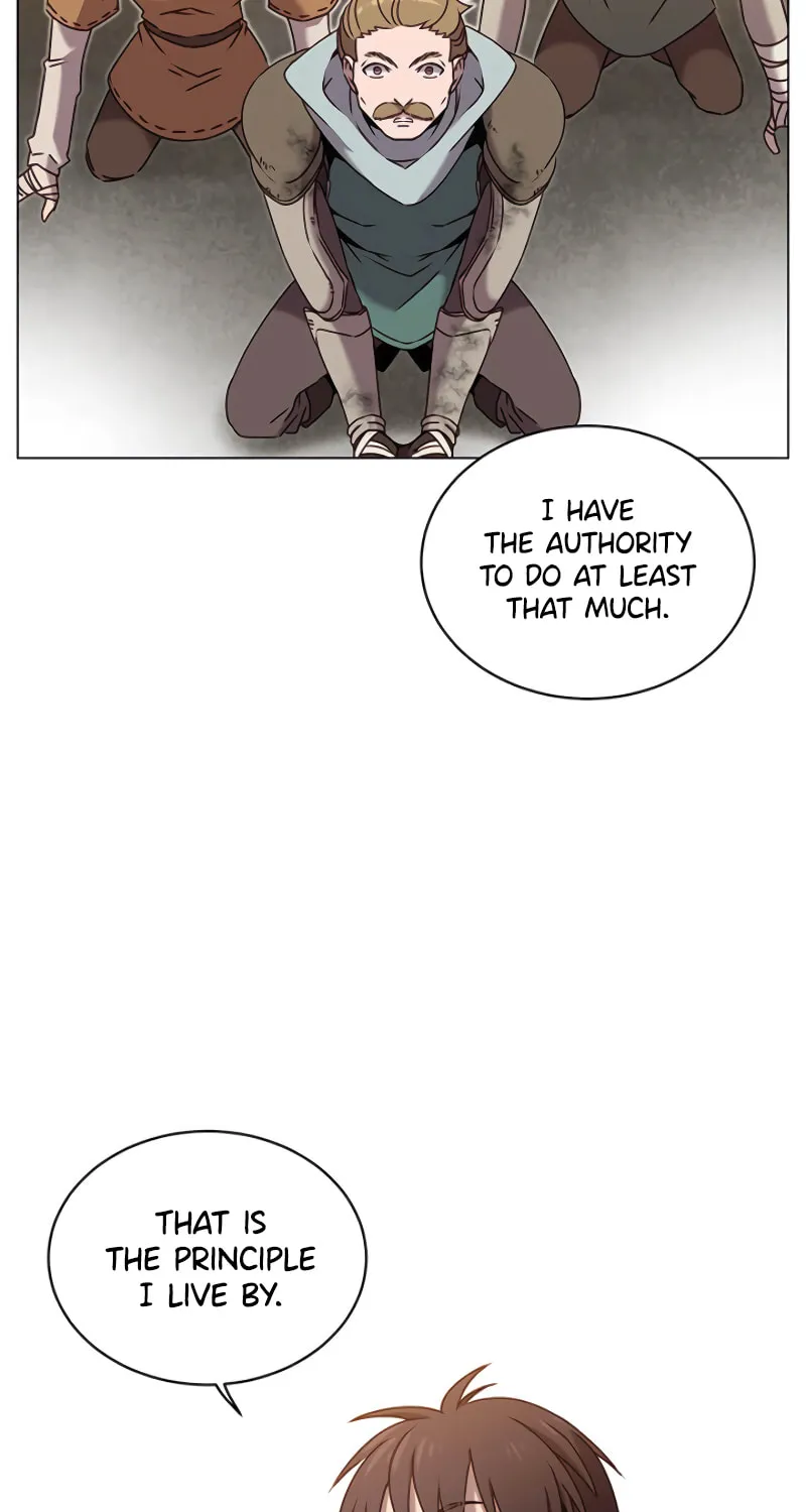 The Max Level Hero Strikes Back! Chapter 32 page 10 - 