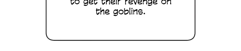 The Max Level Hero Strikes Back! Chapter 33 page 23 - 