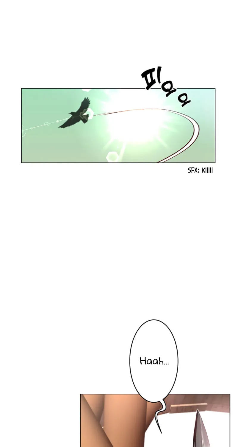 The Max Level Hero Strikes Back! Chapter 33 page 49 - 