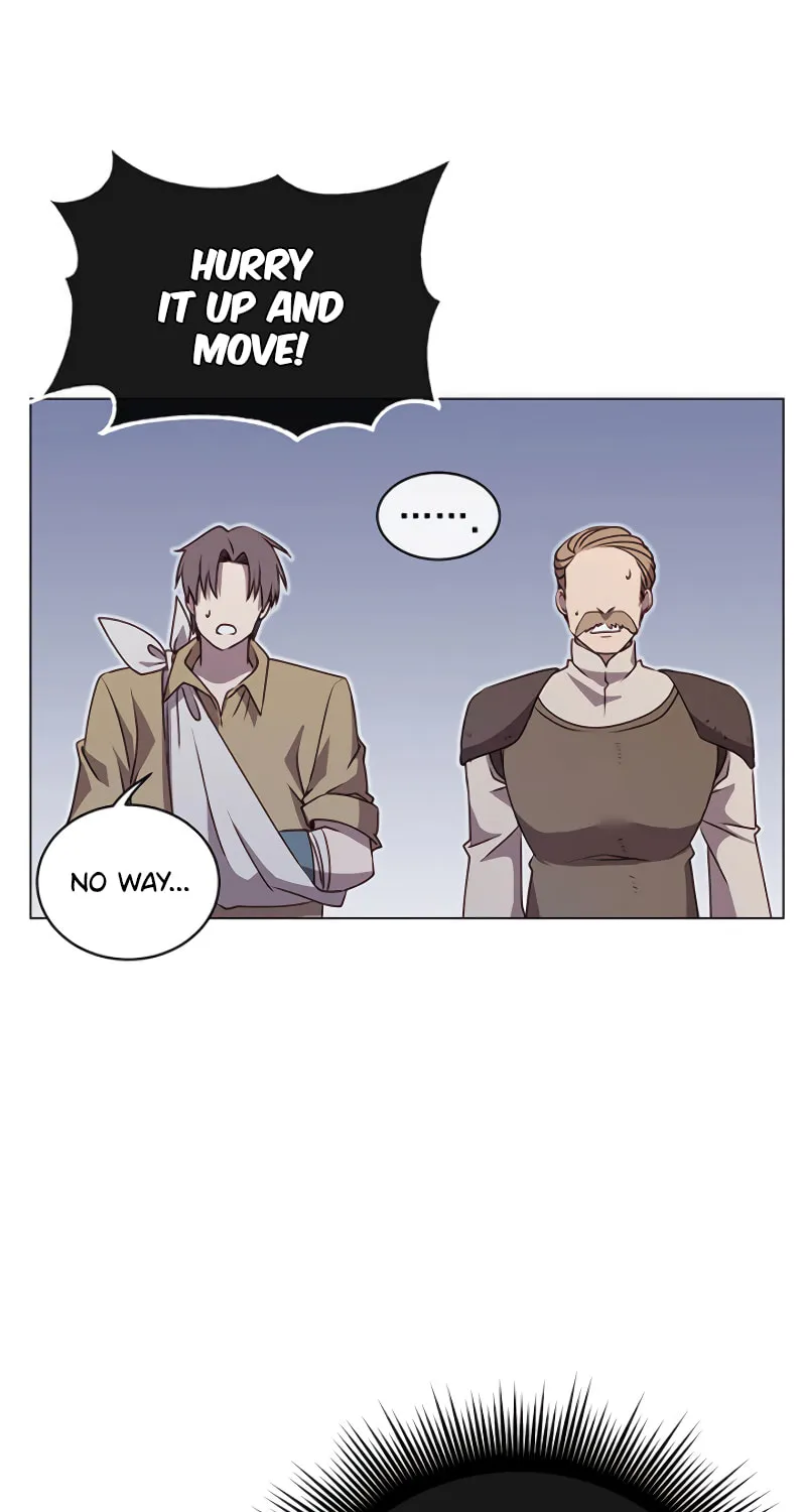The Max Level Hero Strikes Back! Chapter 33 page 57 - 