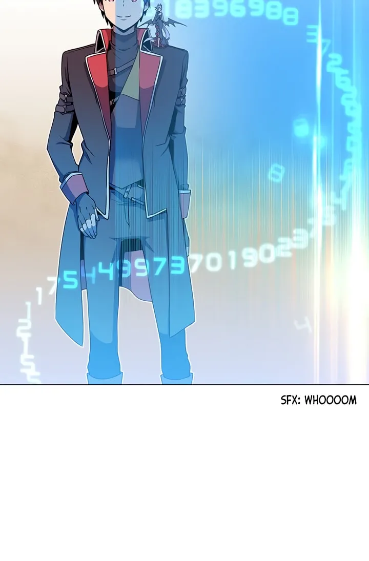 The Max Level Hero Strikes Back! Chapter 34 page 41 - 