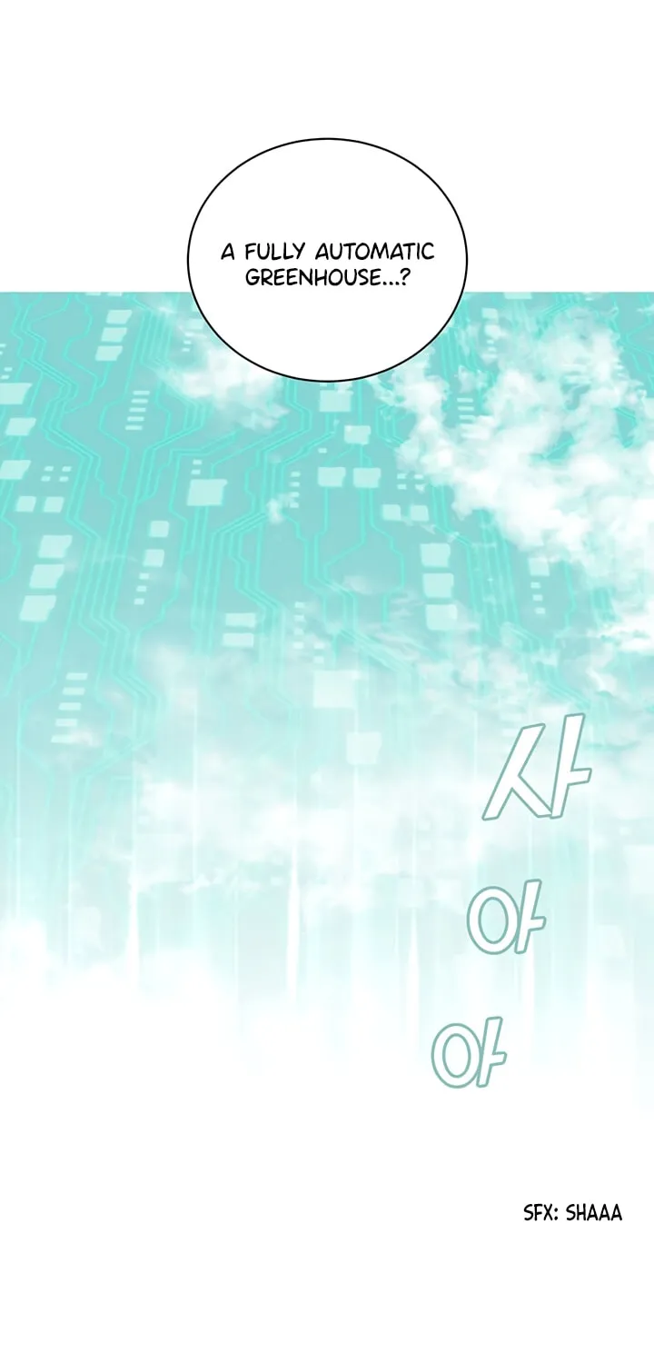 The Max Level Hero Strikes Back! Chapter 34 page 46 - 