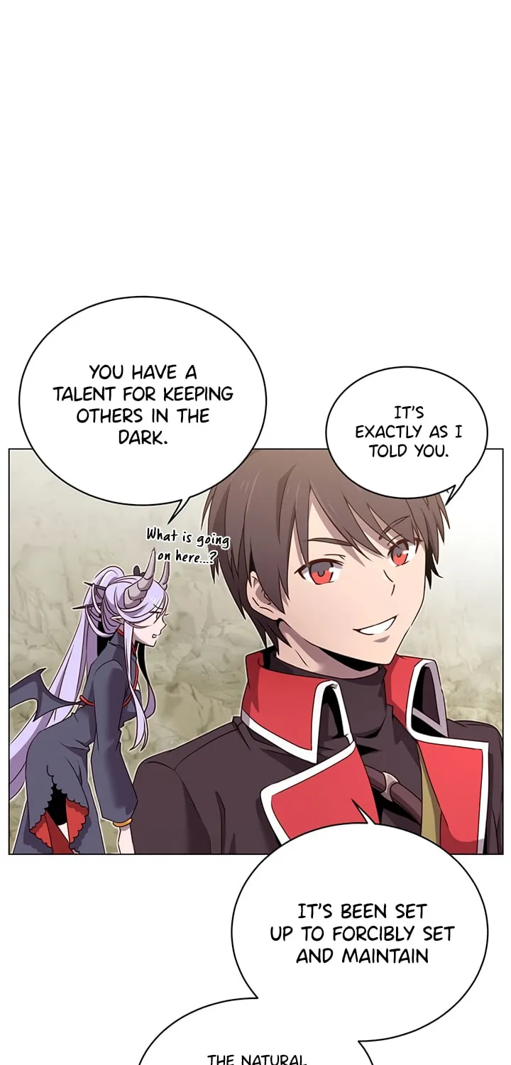 The Max Level Hero Strikes Back! Chapter 34 page 50 - 