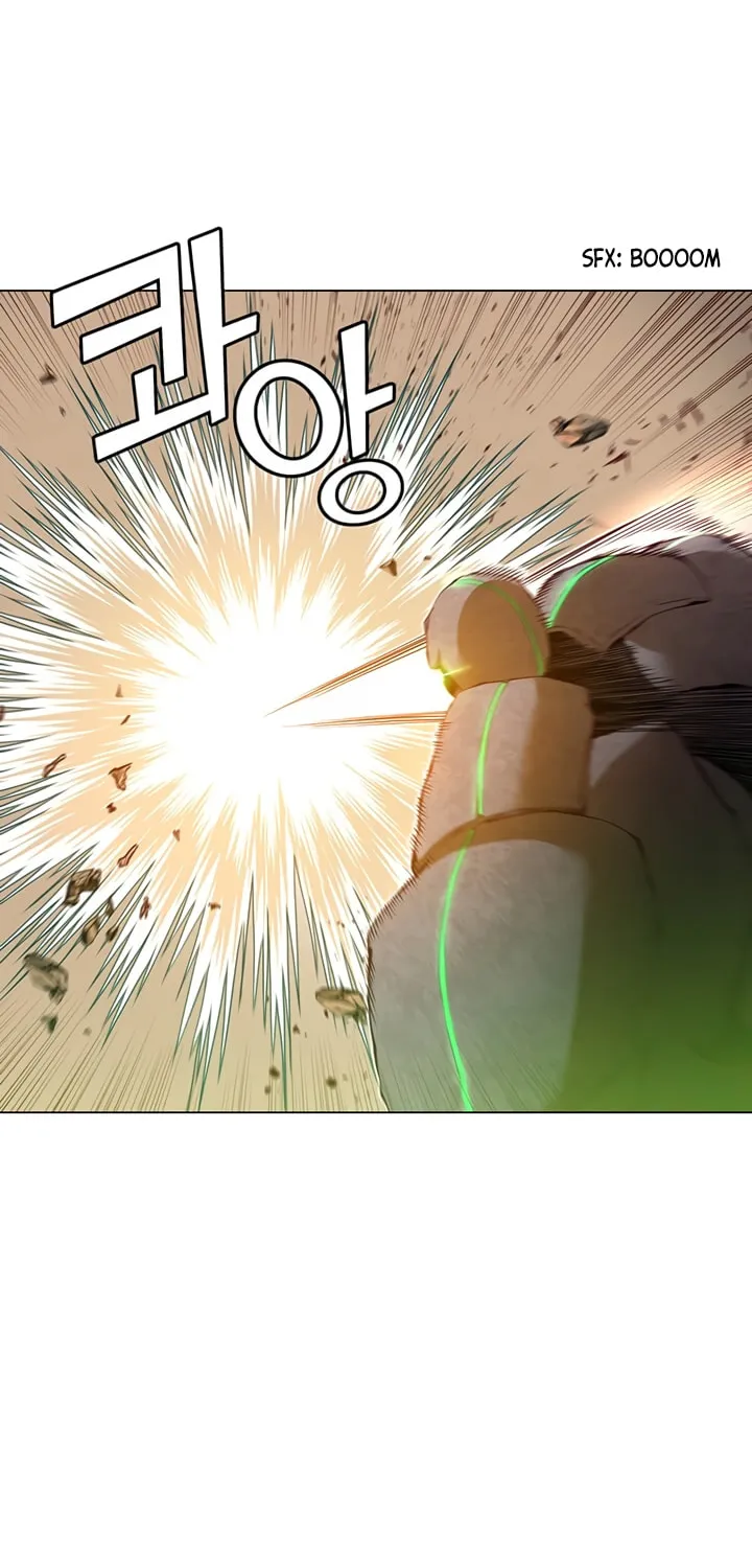The Max Level Hero Strikes Back! Chapter 34 page 70 - 