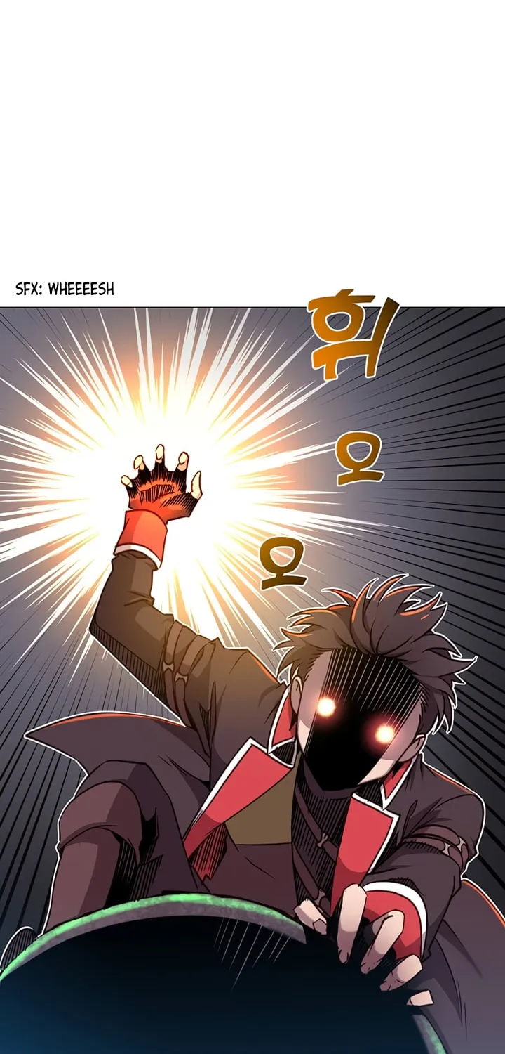 The Max Level Hero Strikes Back! Chapter 34 page 72 - 