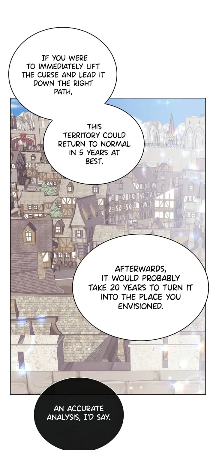 The Max Level Hero Strikes Back! Chapter 34 page 9 - 
