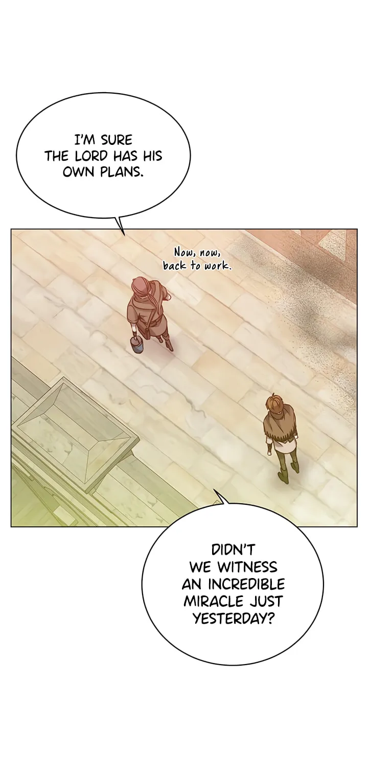 The Max Level Hero Strikes Back! Chapter 35 page 4 - 