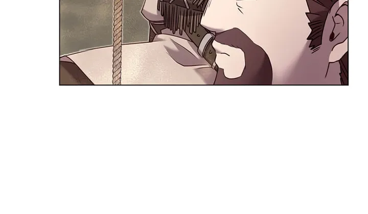 The Max Level Hero Strikes Back! Chapter 35 page 31 - 