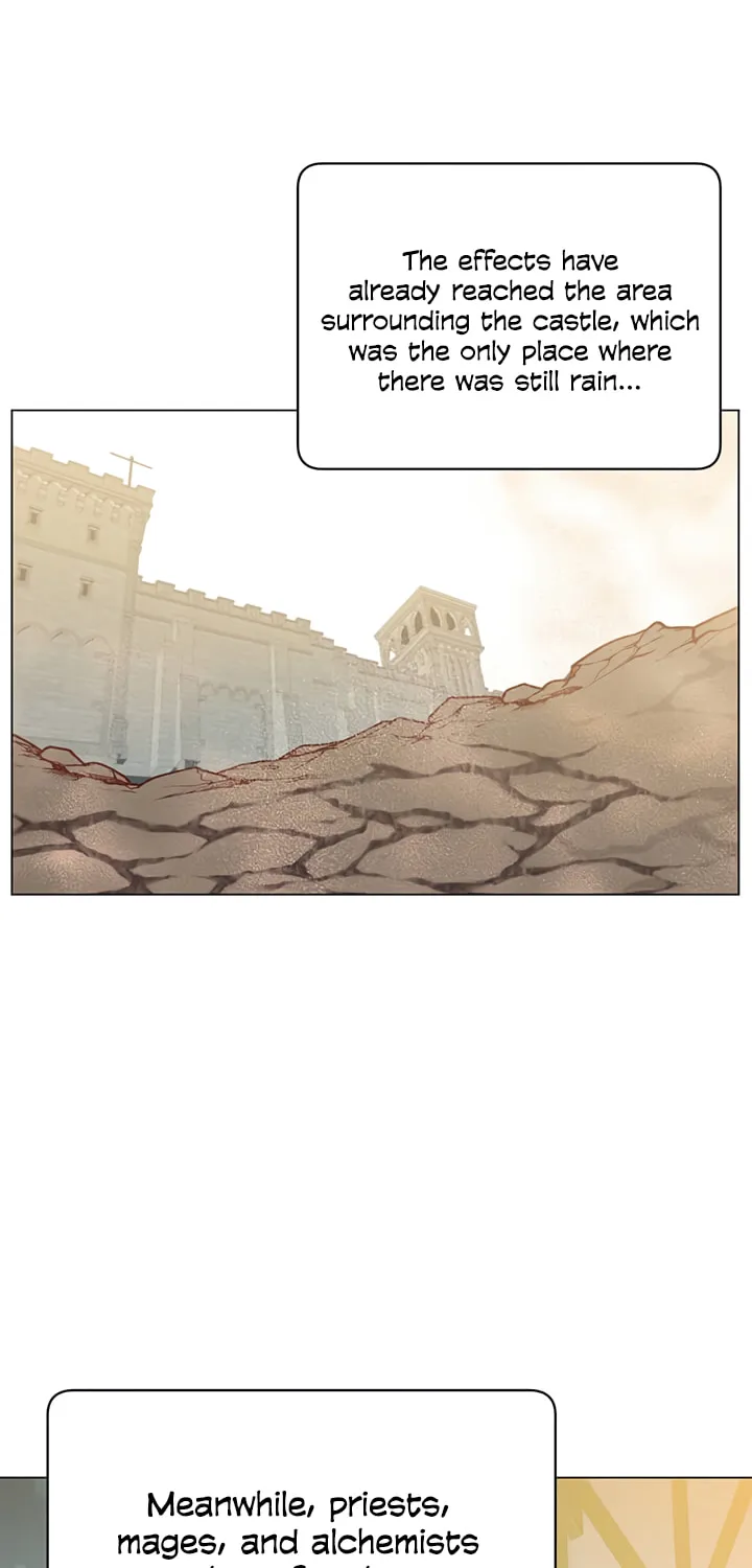 The Max Level Hero Strikes Back! Chapter 35 page 33 - 