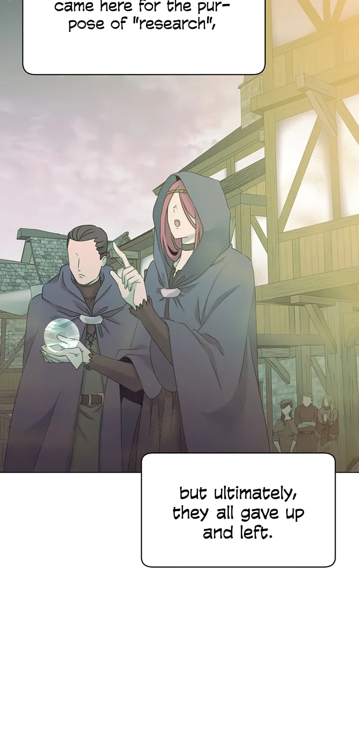 The Max Level Hero Strikes Back! Chapter 35 page 34 - 
