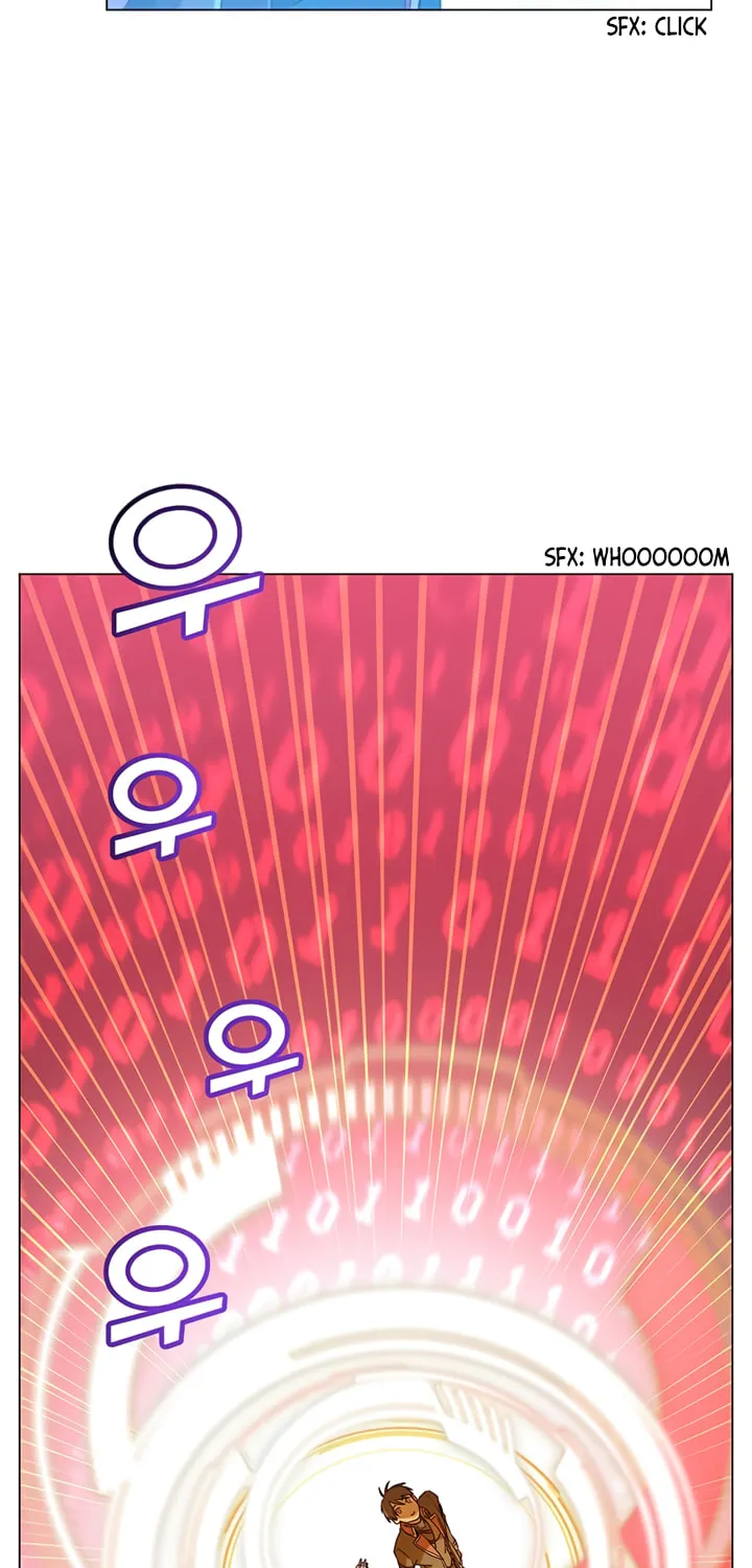 The Max Level Hero Strikes Back! Chapter 35 page 60 - 