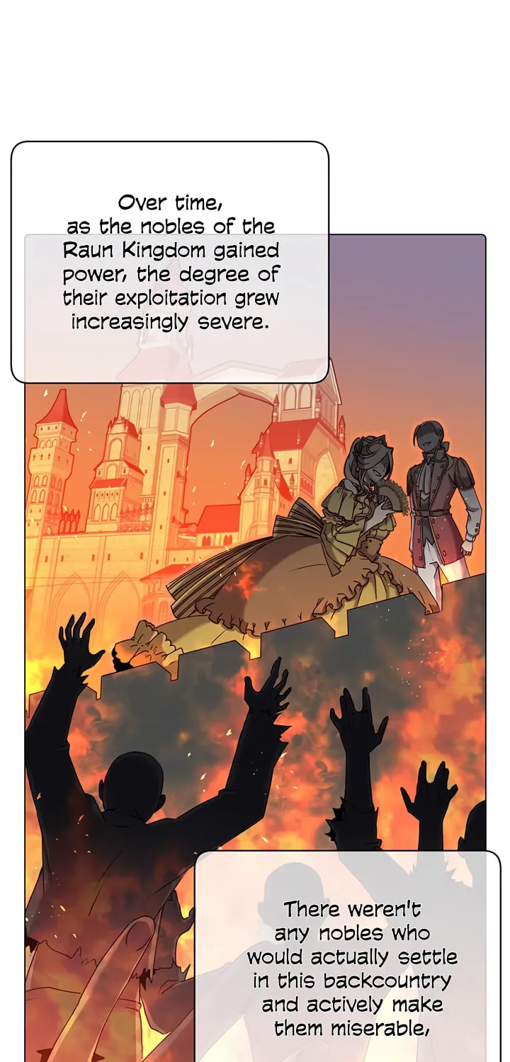 The Max Level Hero Strikes Back! Chapter 35 page 7 - 