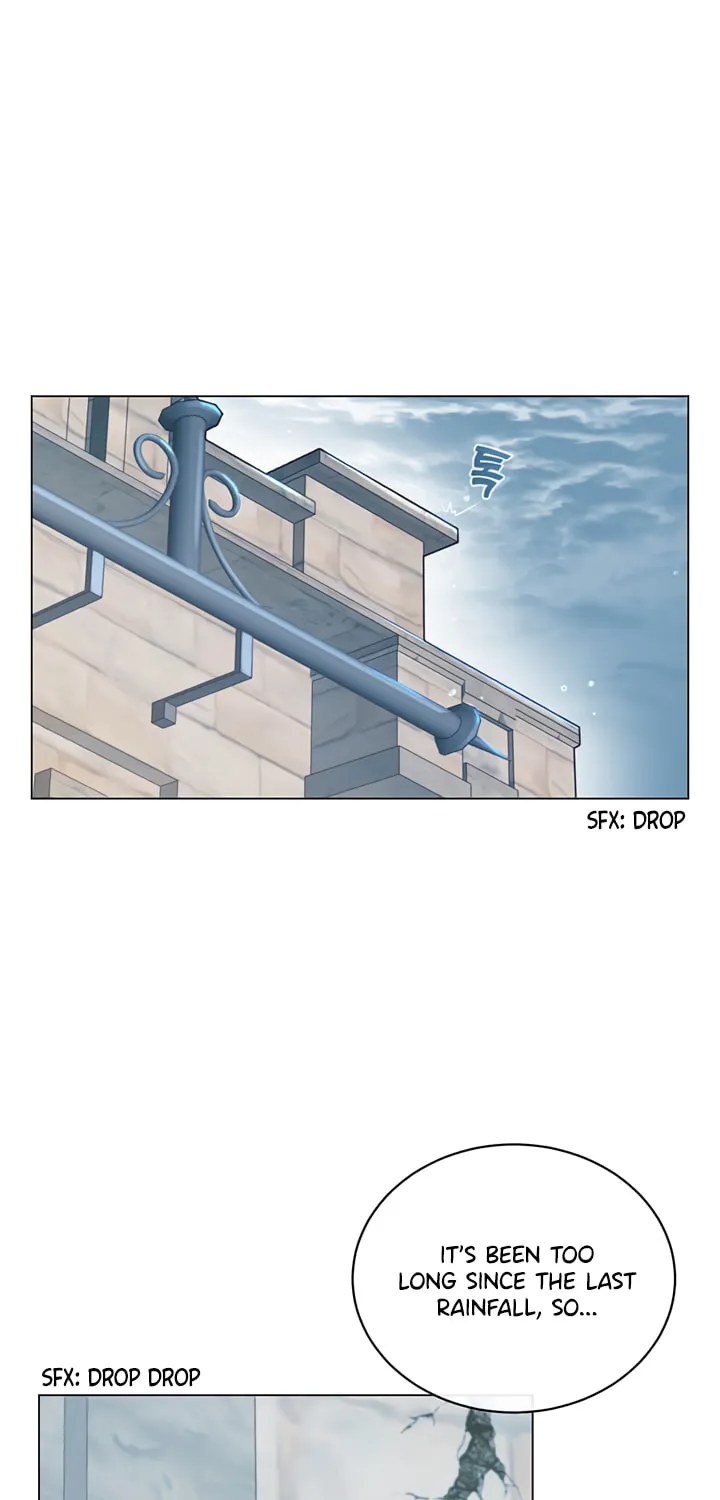 The Max Level Hero Strikes Back! Chapter 35 page 68 - 