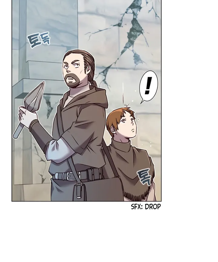 The Max Level Hero Strikes Back! Chapter 35 page 69 - 