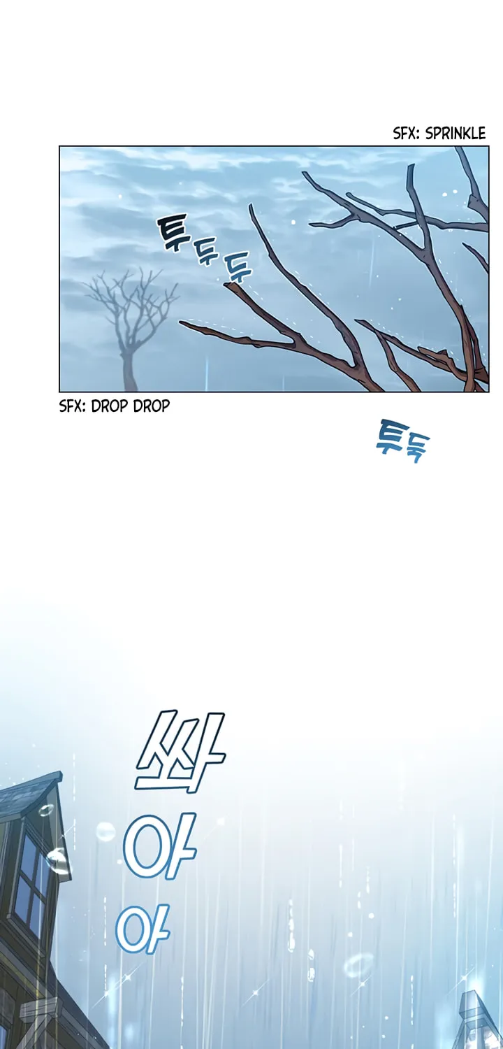 The Max Level Hero Strikes Back! Chapter 35 page 70 - 