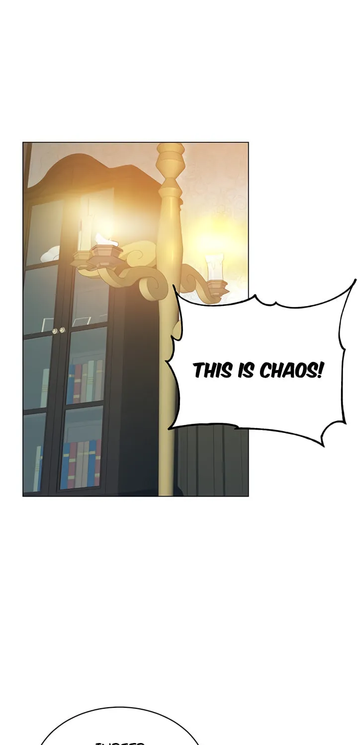 The Max Level Hero Strikes Back! Chapter 36 page 2 - 