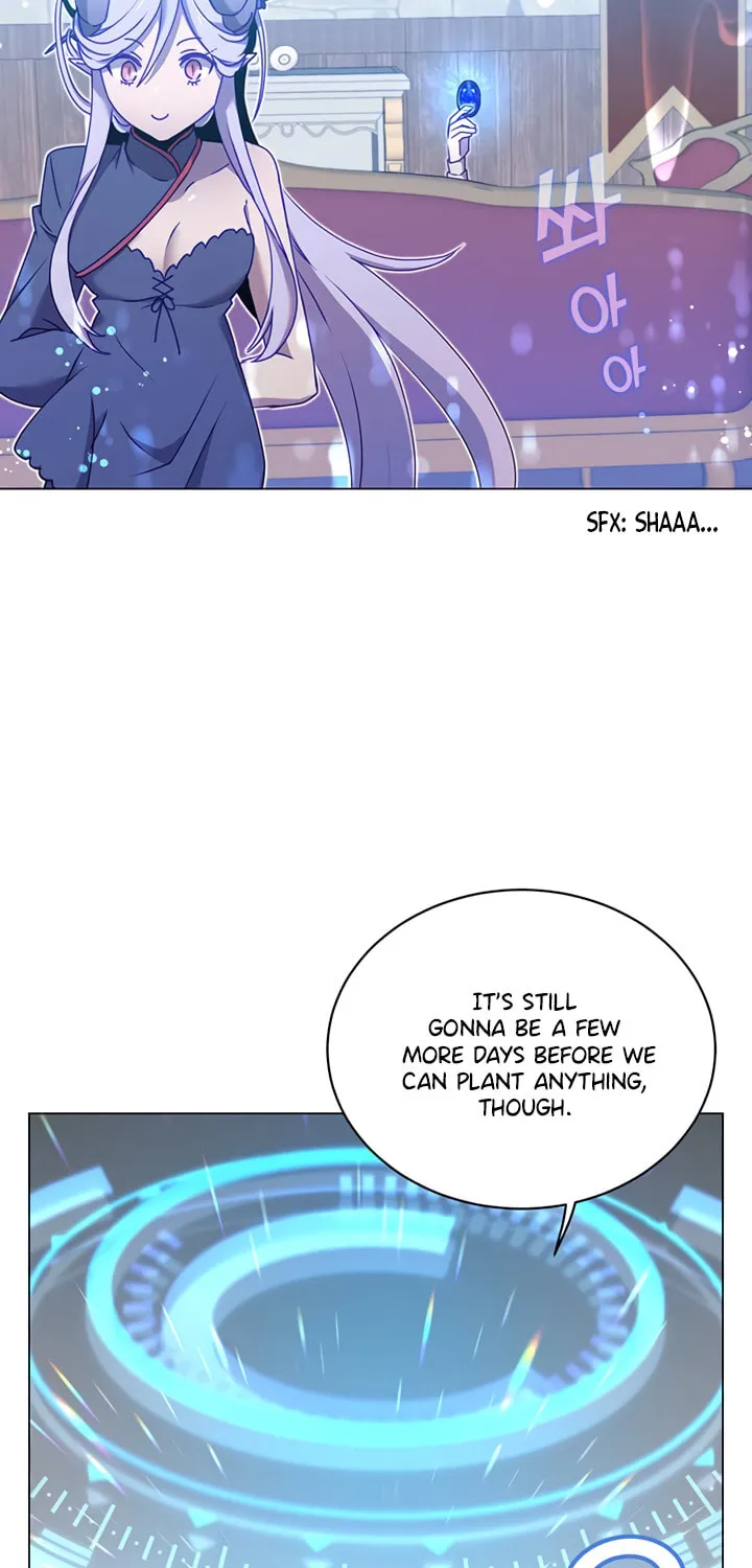 The Max Level Hero Strikes Back! Chapter 36 page 38 - 