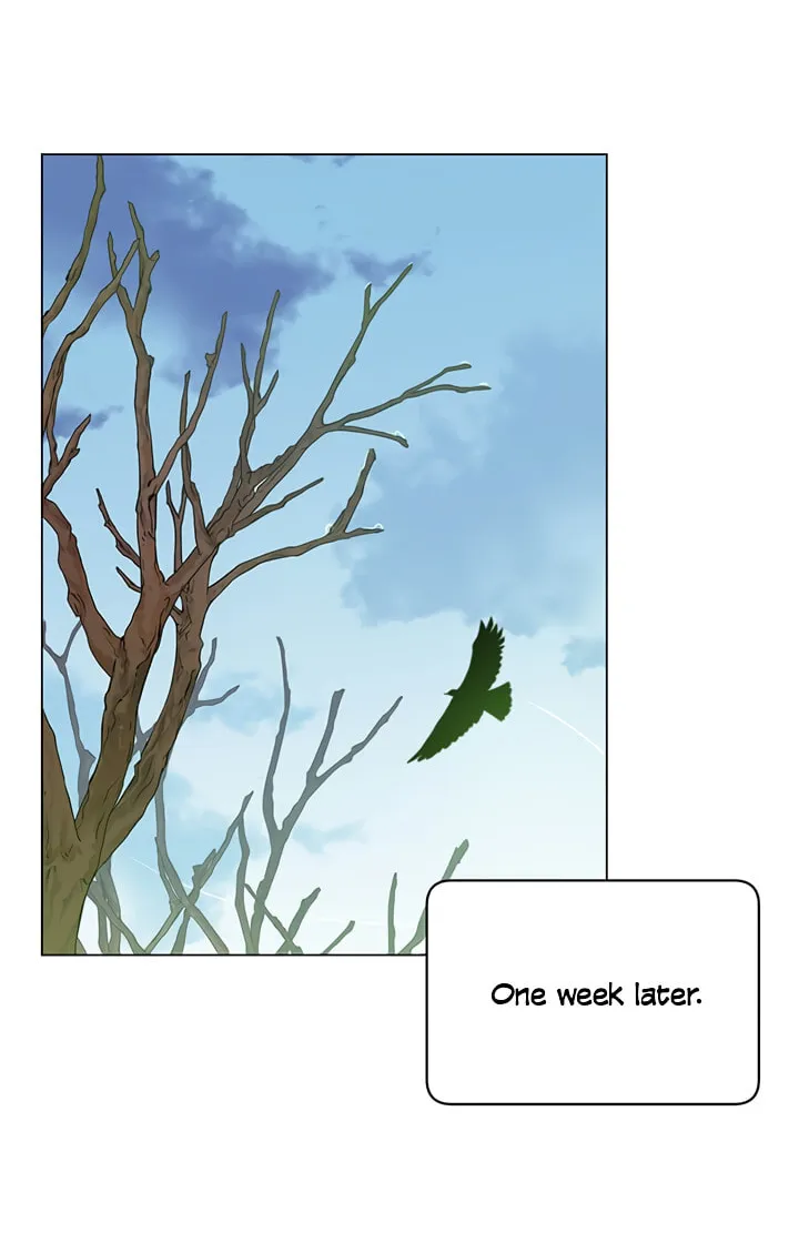 The Max Level Hero Strikes Back! Chapter 36 page 46 - 