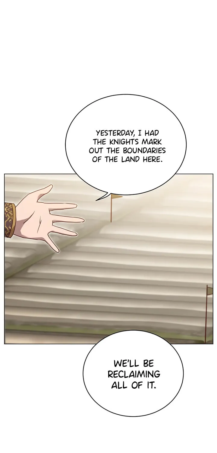 The Max Level Hero Strikes Back! Chapter 36 page 53 - 