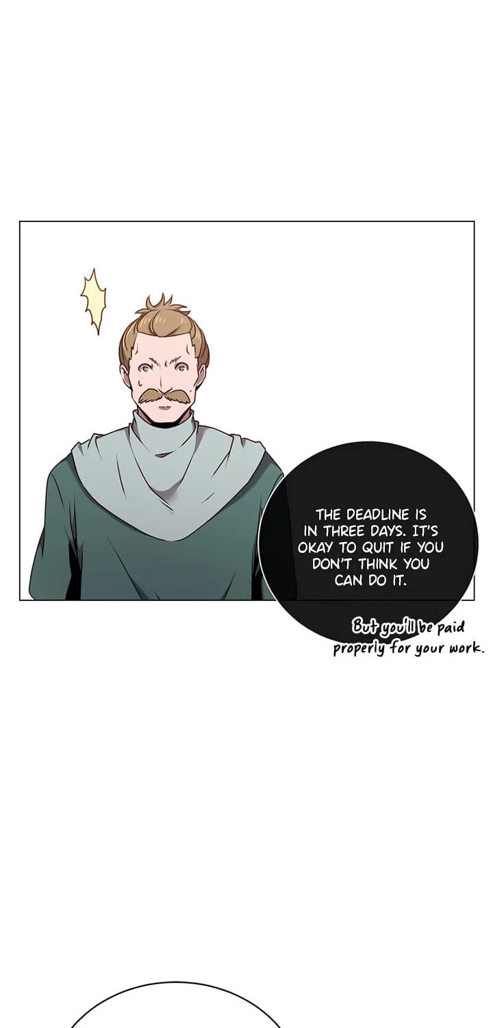 The Max Level Hero Strikes Back! Chapter 36 page 54 - 