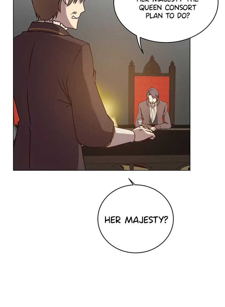 The Max Level Hero Strikes Back! Chapter 36 page 7 - 