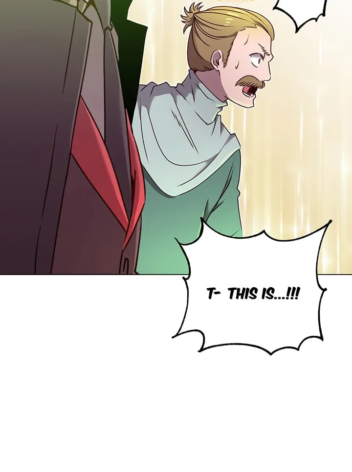 The Max Level Hero Strikes Back! Chapter 36 page 64 - 