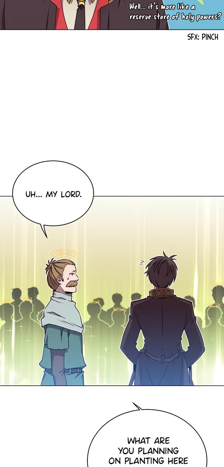 The Max Level Hero Strikes Back! Chapter 36 page 69 - 
