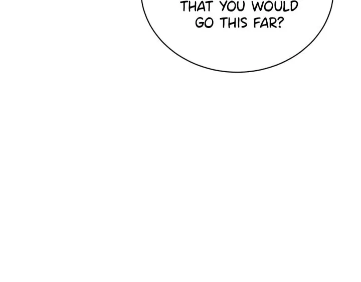 The Max Level Hero Strikes Back! Chapter 36 page 70 - 