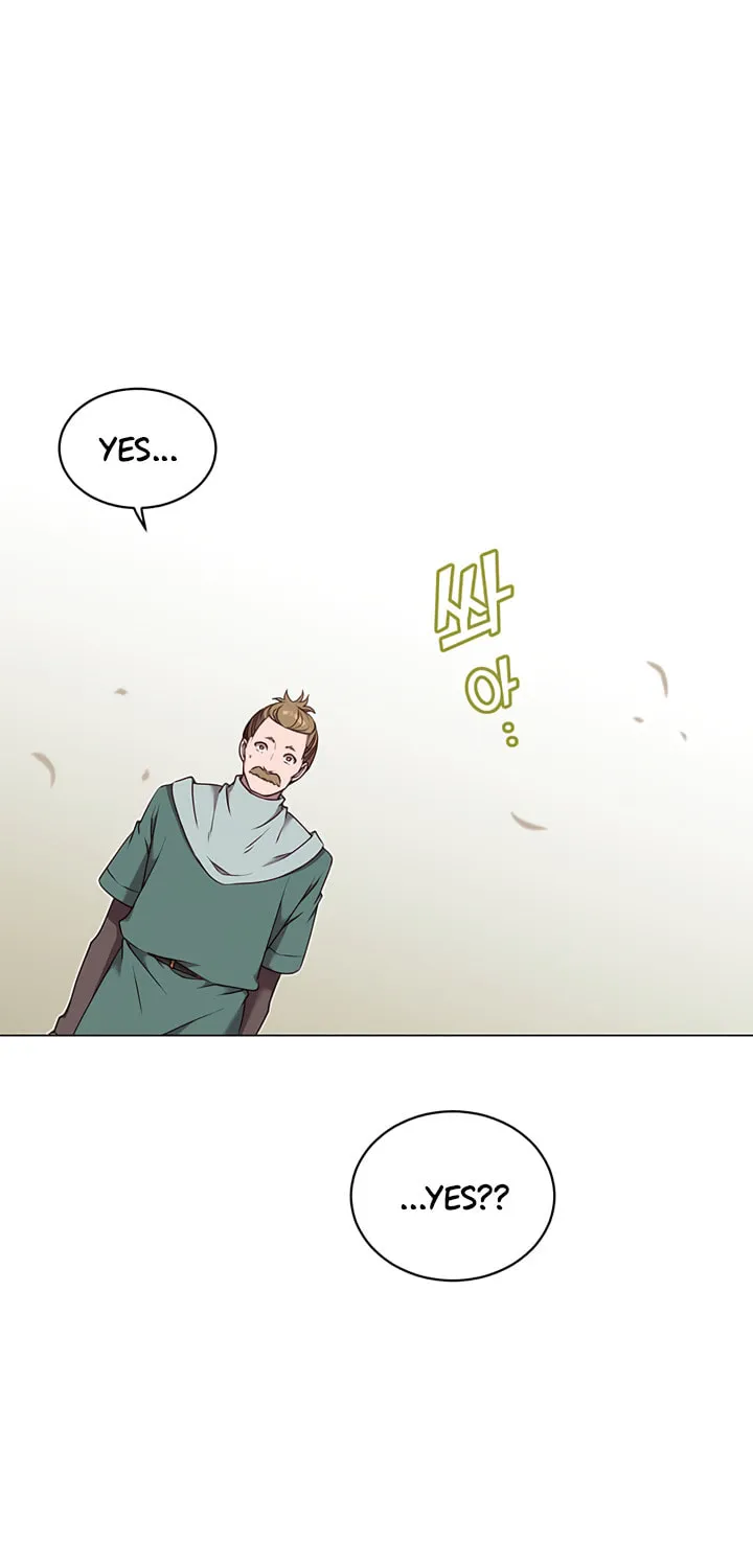 The Max Level Hero Strikes Back! Chapter 36 page 75 - 