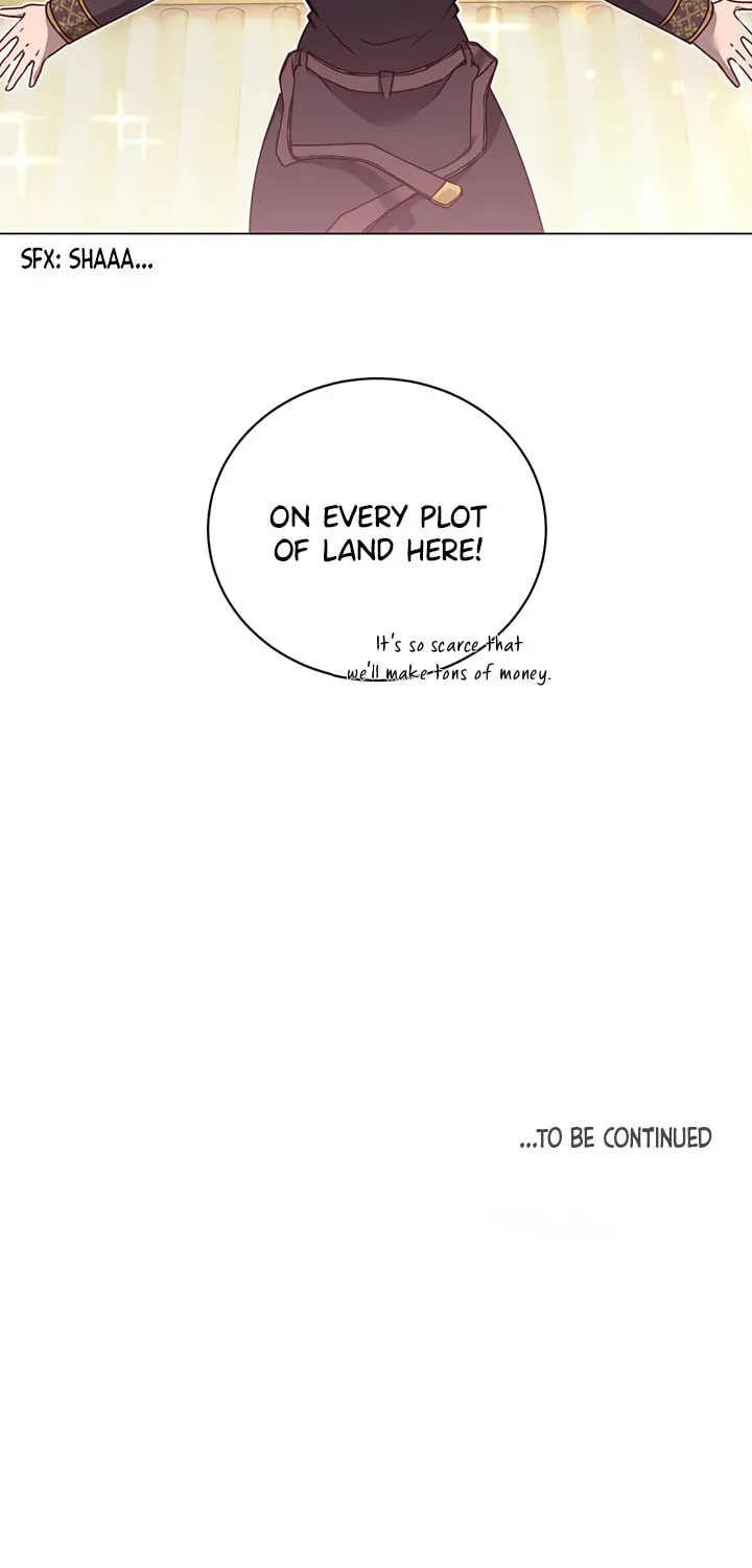 The Max Level Hero Strikes Back! Chapter 36 page 77 - 