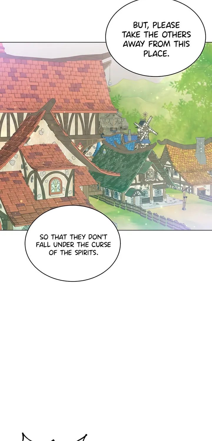 The Max Level Hero Strikes Back! Chapter 37 page 30 - 