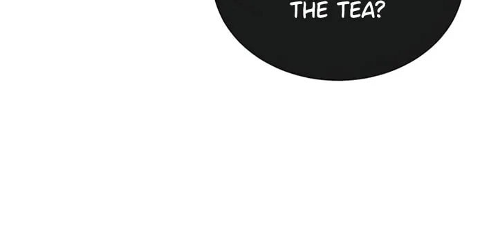 The Max Level Hero Strikes Back! Chapter 37 page 38 - 