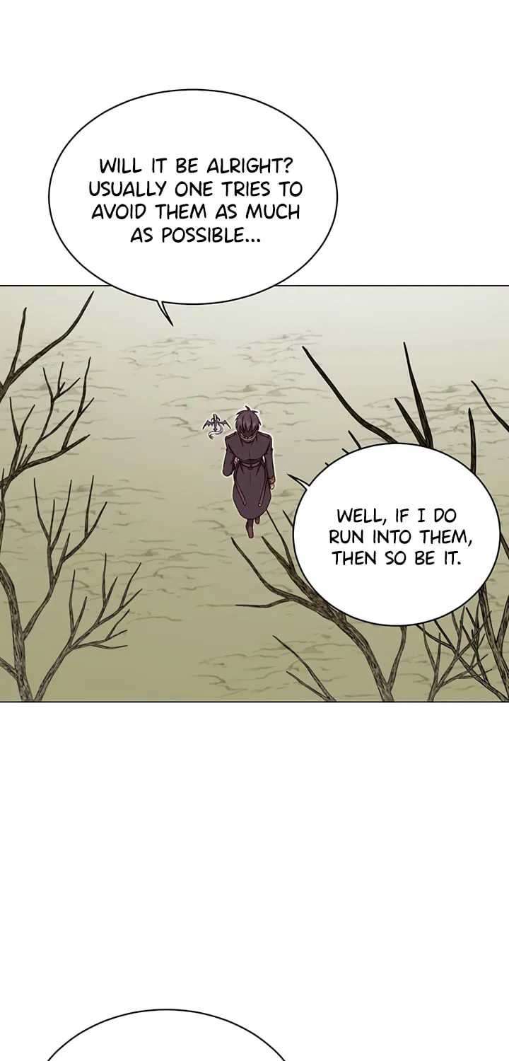 The Max Level Hero Strikes Back! Chapter 37 page 50 - 