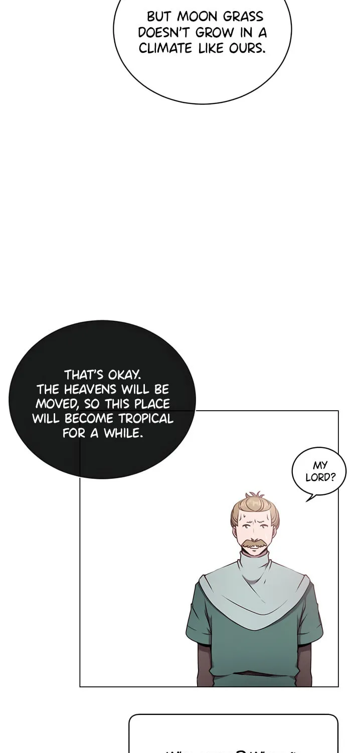 The Max Level Hero Strikes Back! Chapter 37 page 6 - 