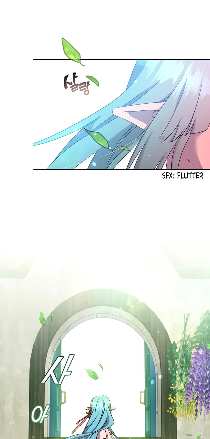 The Max Level Hero Strikes Back! Chapter 37 page 9 - 