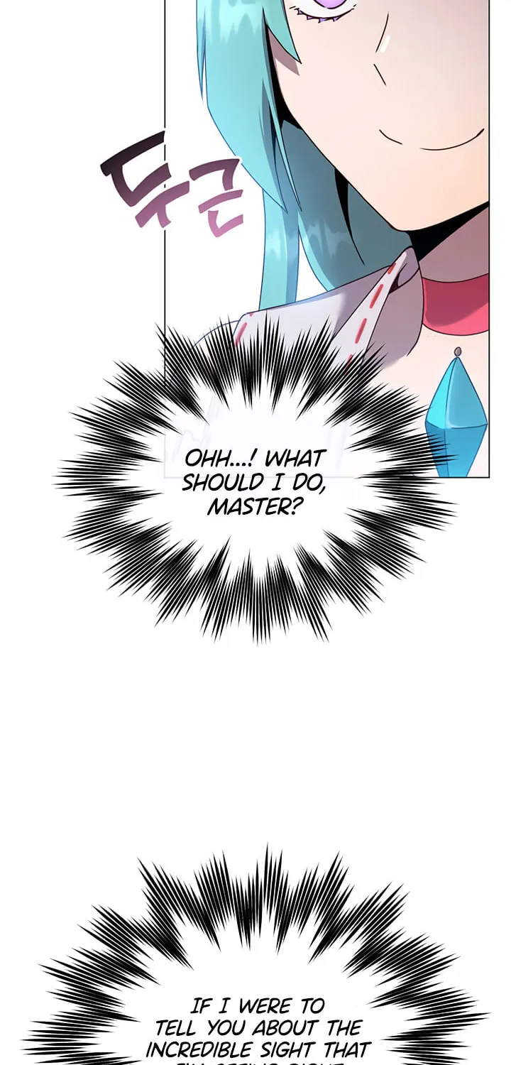 The Max Level Hero Strikes Back! Chapter 38 page 29 - 