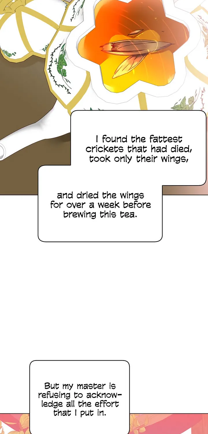 The Max Level Hero Strikes Back! Chapter 38 page 34 - 