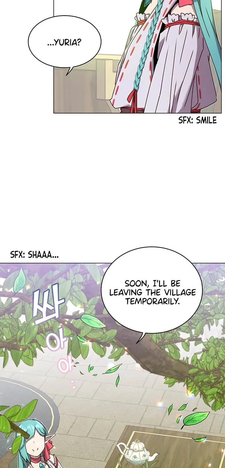 The Max Level Hero Strikes Back! Chapter 38 page 46 - 