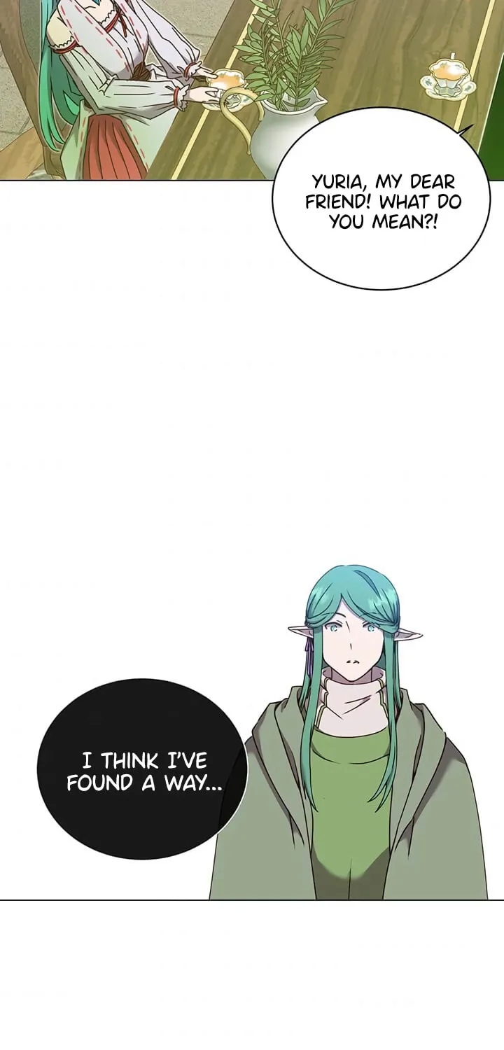 The Max Level Hero Strikes Back! Chapter 38 page 47 - 