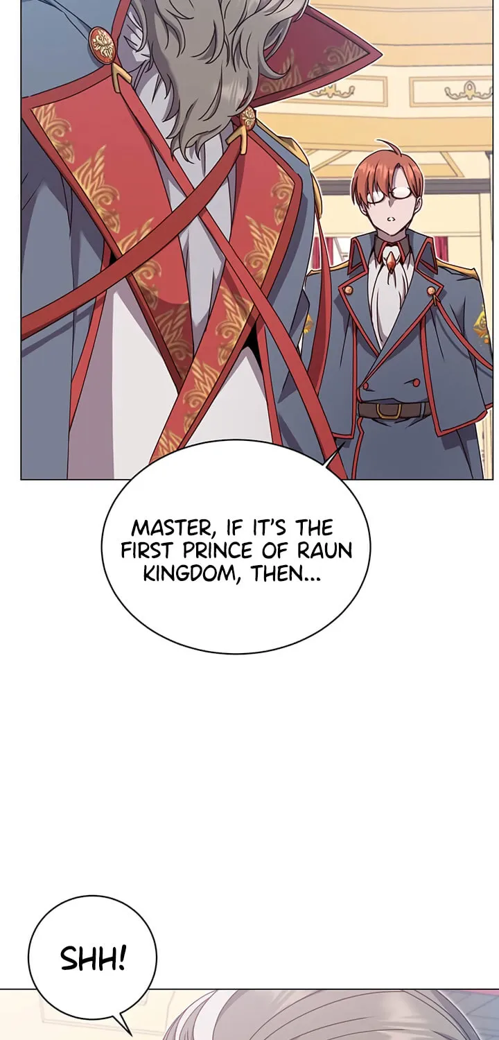 The Max Level Hero Strikes Back! Chapter 38 page 77 - 