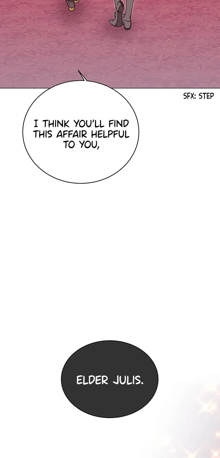 The Max Level Hero Strikes Back! Chapter 38 page 80 - 