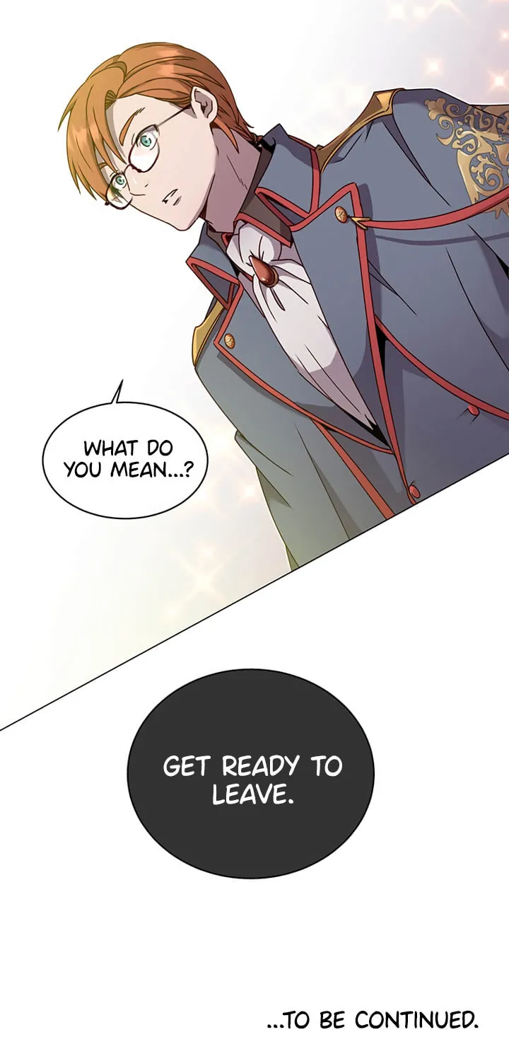 The Max Level Hero Strikes Back! Chapter 38 page 81 - 