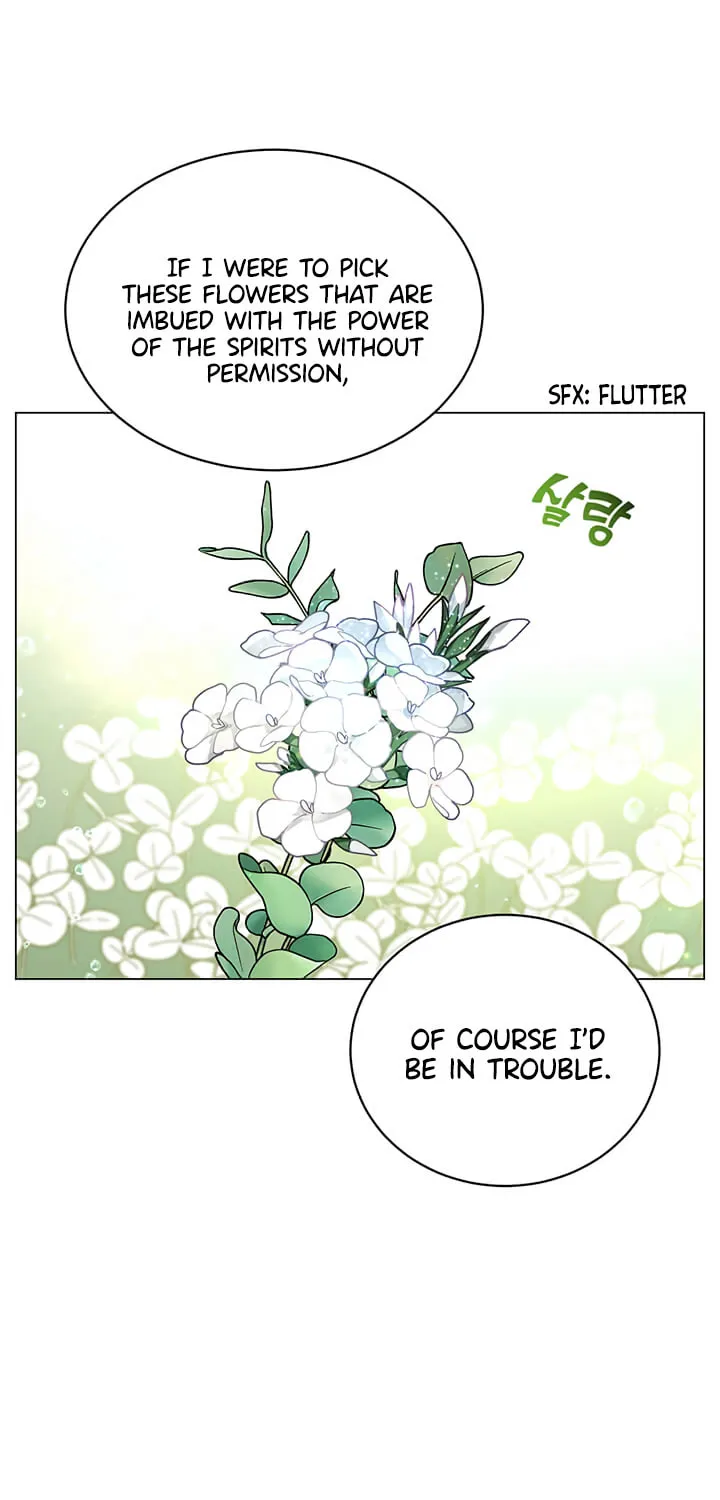 The Max Level Hero Strikes Back! Chapter 38 page 10 - 