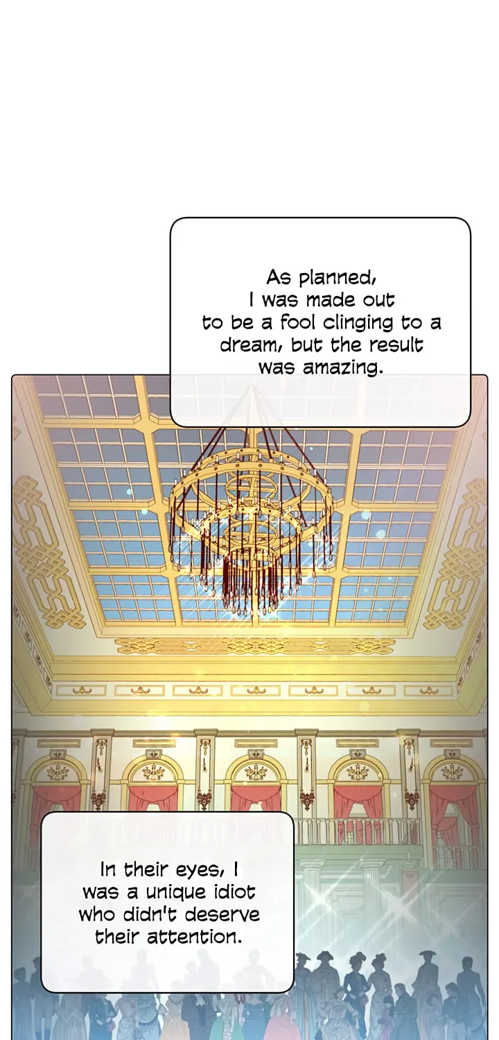The Max Level Hero Strikes Back! Chapter 39 page 11 - 
