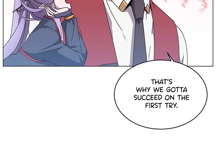 The Max Level Hero Strikes Back! Chapter 39 page 13 - 