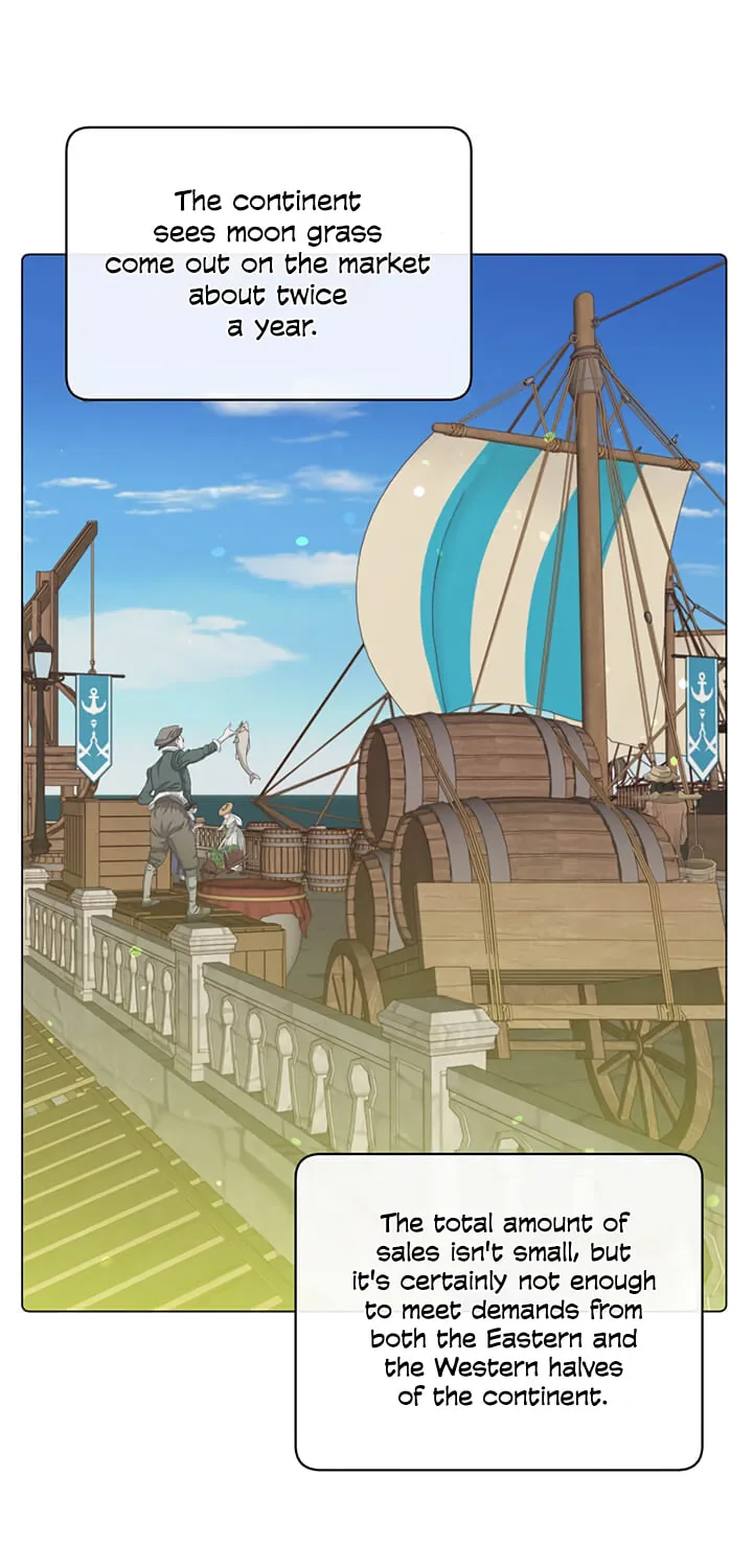 The Max Level Hero Strikes Back! Chapter 39 page 18 - 