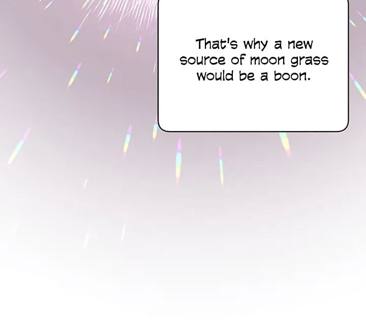 The Max Level Hero Strikes Back! Chapter 39 page 20 - 
