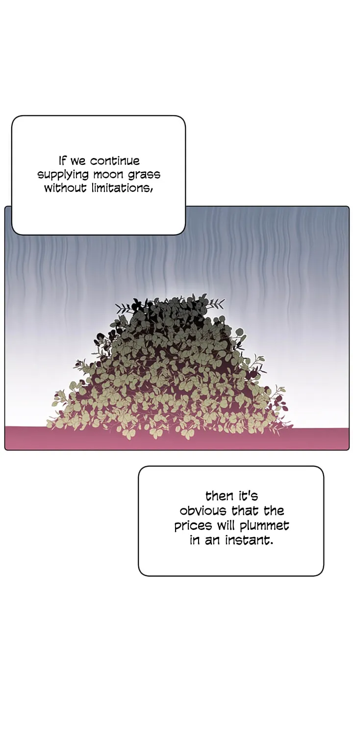 The Max Level Hero Strikes Back! Chapter 39 page 25 - 